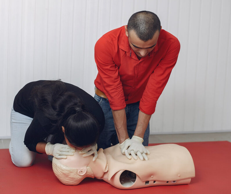 Image by prostooleh on Freepik